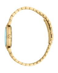 Orologio JUST CAVALLI TIME WATCHES Mod. JC1L273M0065 Donna