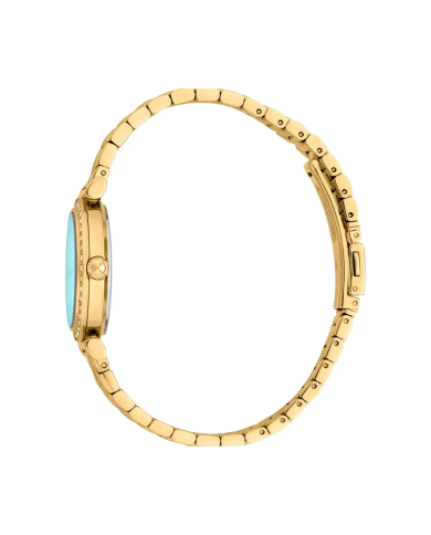 Orologio JUST CAVALLI TIME WATCHES Mod. JC1L273M0065 Donna