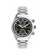 Orologio LORENZ MOD. 030253BB Uomo