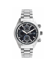 Orologio LORENZ MOD. 030253EE Uomo