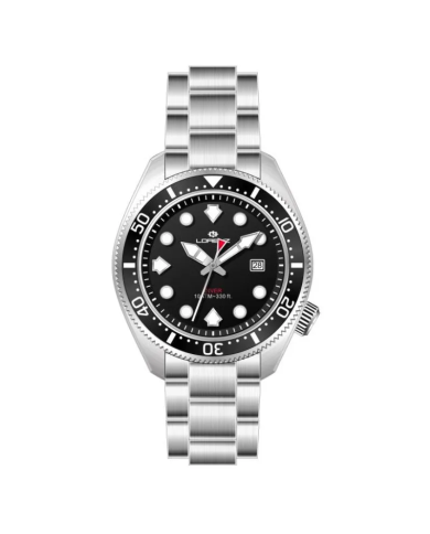 Orologio LORENZ MOD. 26169FF Uomo