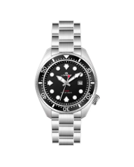 Orologio LORENZ MOD. 26169FF Uomo