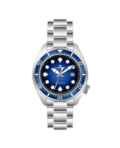 Orologio LORENZ MOD. 26169GG Uomo