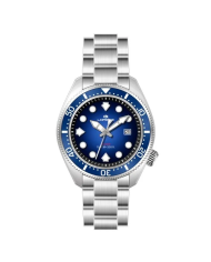 Orologio LORENZ MOD. 26169GG Uomo