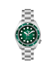 Orologio LORENZ MOD. 26169HH Uomo