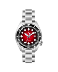 Orologio LORENZ MOD. 26169II Uomo