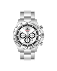 Orologio LORENZ MOD. 26175AA Uomo