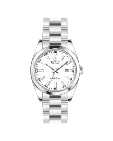 Orologio LORENZ MOD. 26208CC Uomo