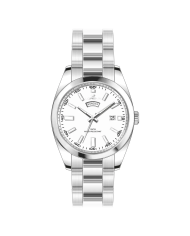 Orologio LORENZ MOD. 26208CC Uomo