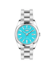 Orologio LORENZ MOD. 26208EE Uomo