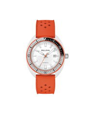Orologio BULOVA Mod. SNORKEL 