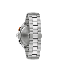 Orologio BULOVA Mod. RACER 