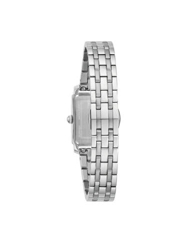 Orologio BULOVA WATCHES Mod. 96P244 