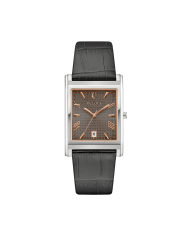 Orologio BULOVA WATCHES Mod. 96B443 