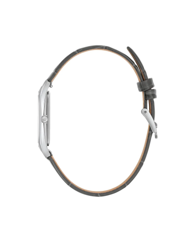 Orologio BULOVA WATCHES Mod. 96B443 