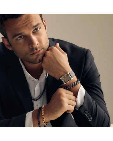 Orologio BULOVA WATCHES Mod. 96B443 