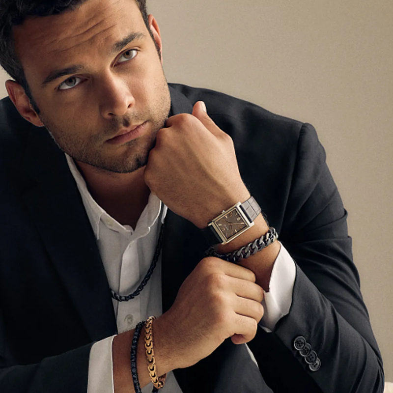 Orologio BULOVA WATCHES Mod. 96B443 