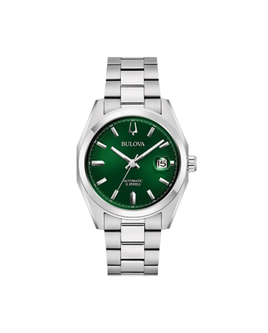 Orologio BULOVA WATCHES Mod. 96B429 Uomo