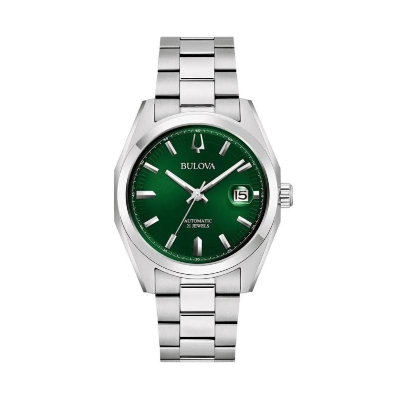 Orologio BULOVA WATCHES Mod. 96B429 Uomo