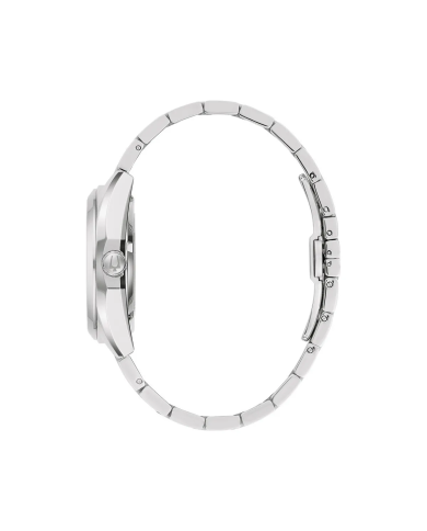 Orologio BULOVA WATCHES Mod. 96B429 Uomo