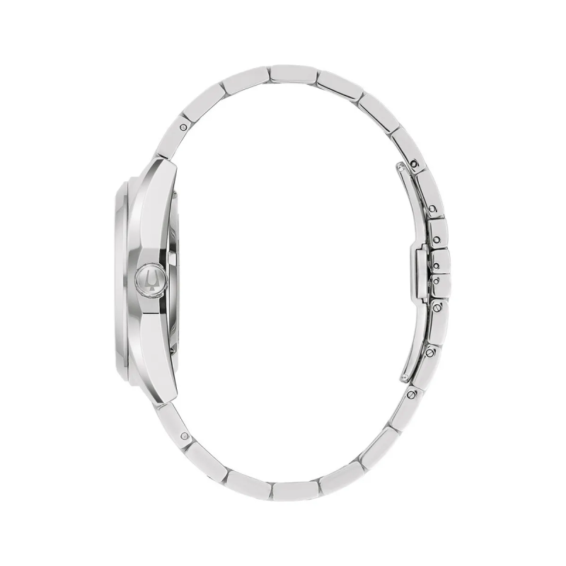 Orologio BULOVA WATCHES Mod. 96B429 Uomo