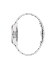 Orologio BULOVA WATCHES Mod. 96B429 Uomo