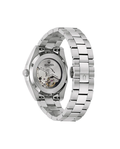 Orologio BULOVA WATCHES Mod. 96B429 Uomo