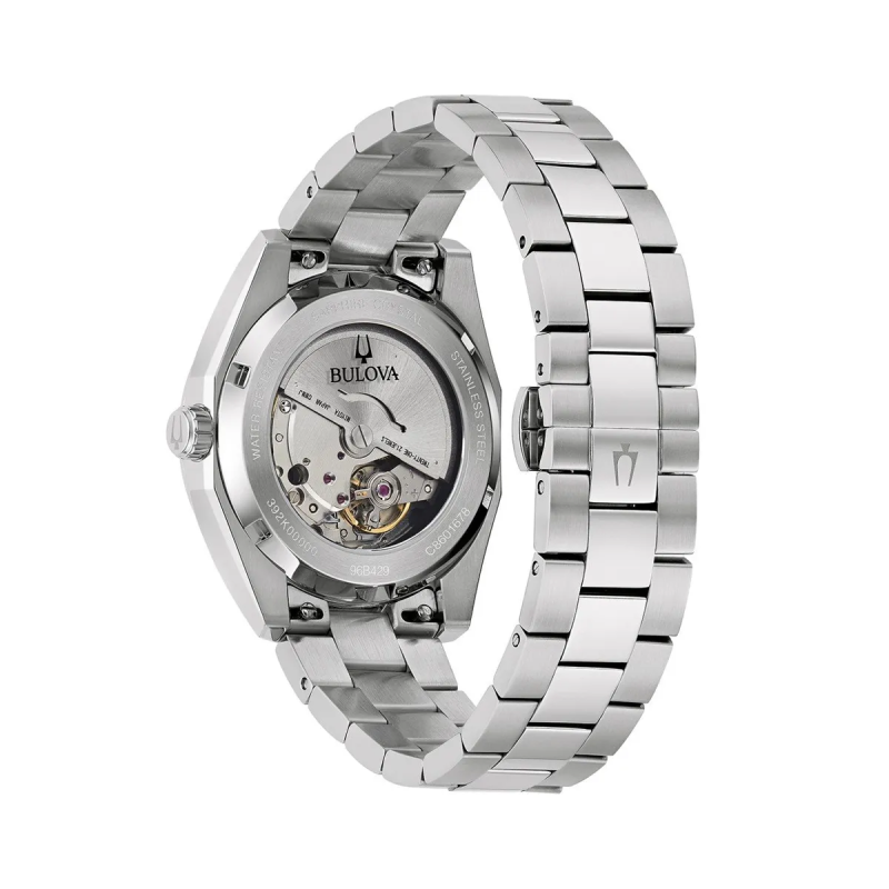 Orologio BULOVA WATCHES Mod. 96B429 Uomo