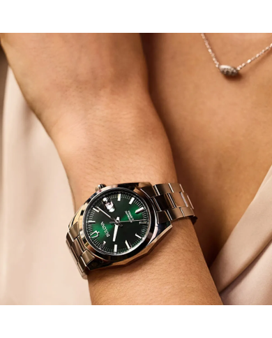 Orologio BULOVA WATCHES Mod. 96B429 Uomo