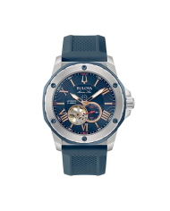 Orologio BULOVA WATCHES Mod. 98A282 