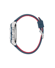 Orologio BULOVA WATCHES Mod. 98A282 