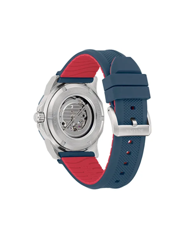 Orologio BULOVA WATCHES Mod. 98A282 