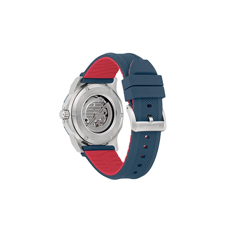 Orologio BULOVA WATCHES Mod. 98A282 