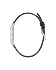 Orologio BULOVA WATCHES Mod. 96B445 