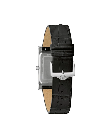 Orologio BULOVA WATCHES Mod. 96B445 