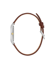 Orologio BULOVA WATCHES Mod. 98B430 