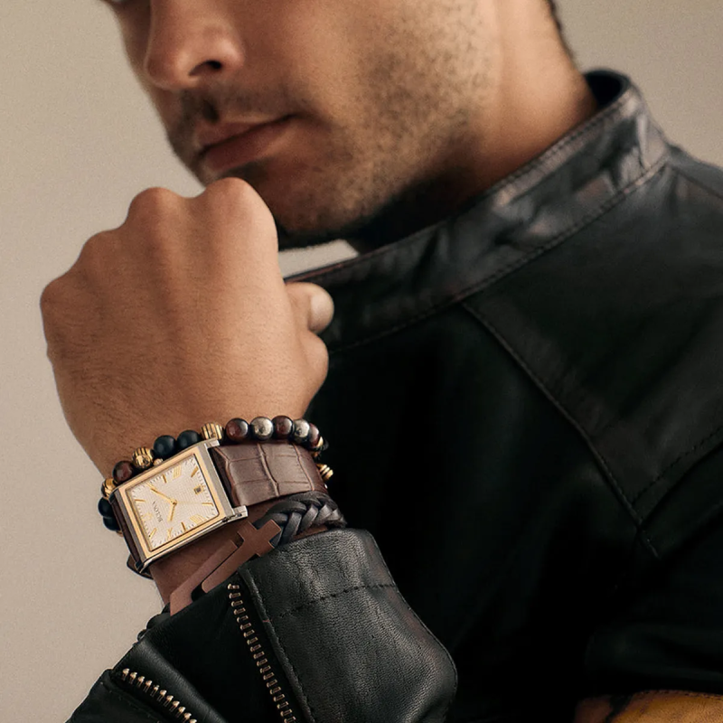 Orologio BULOVA WATCHES Mod. 98B430 