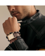 Orologio BULOVA WATCHES Mod. 98B430 