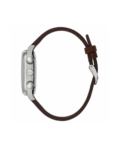 Orologio BULOVA WATCHES Mod. 96A245 