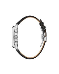 Orologio BULOVA WATCHES Mod. 96B310 