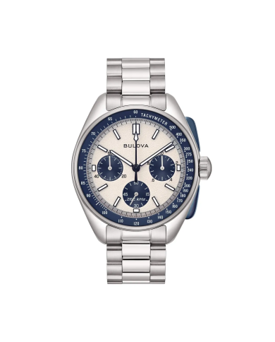 Orologio BULOVA MOD. 98A305 