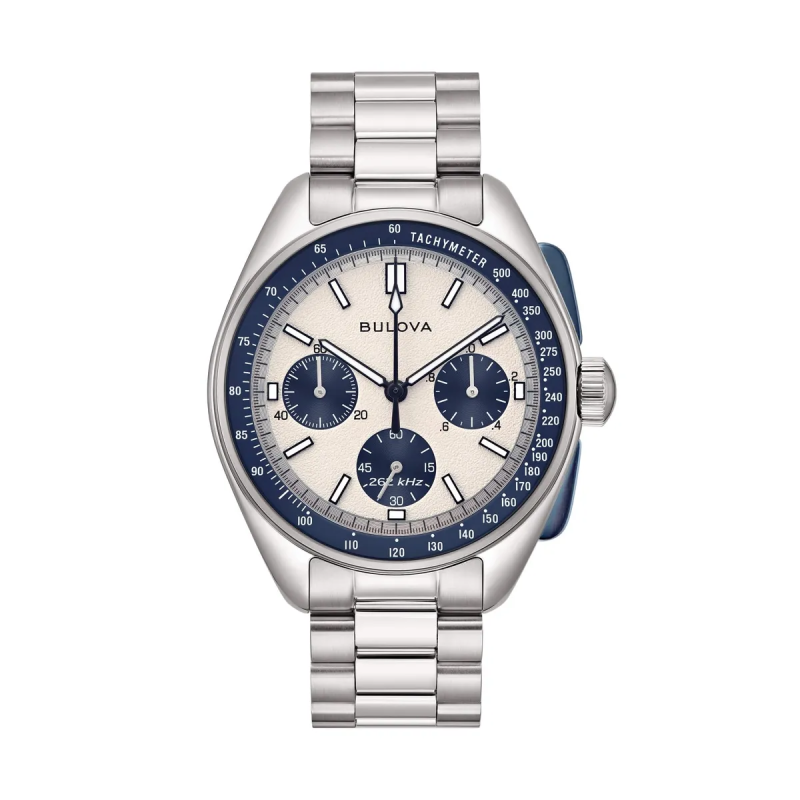 Orologio BULOVA MOD. 98A305 