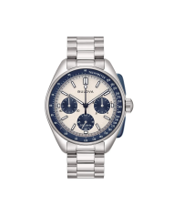 Orologio BULOVA MOD. 98A305 