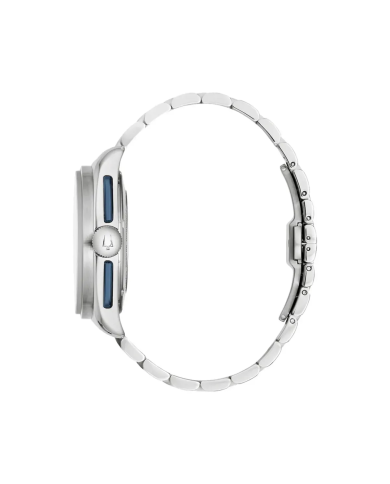 Orologio BULOVA MOD. 98A305 