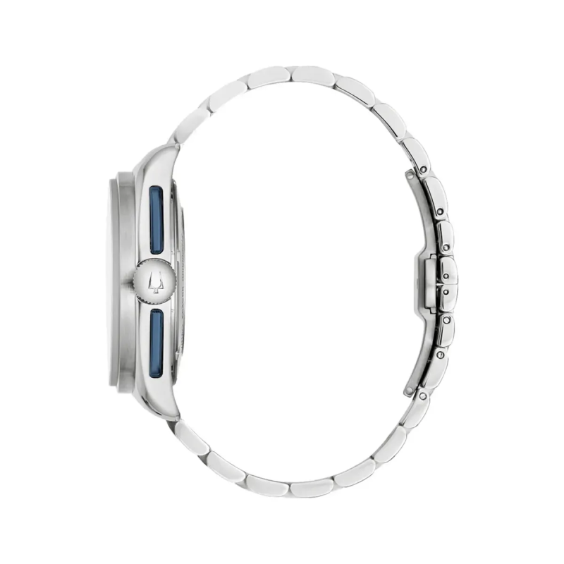 Orologio BULOVA MOD. 98A305 