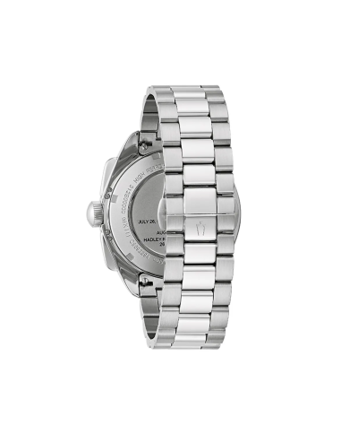 Orologio BULOVA MOD. 98A305 