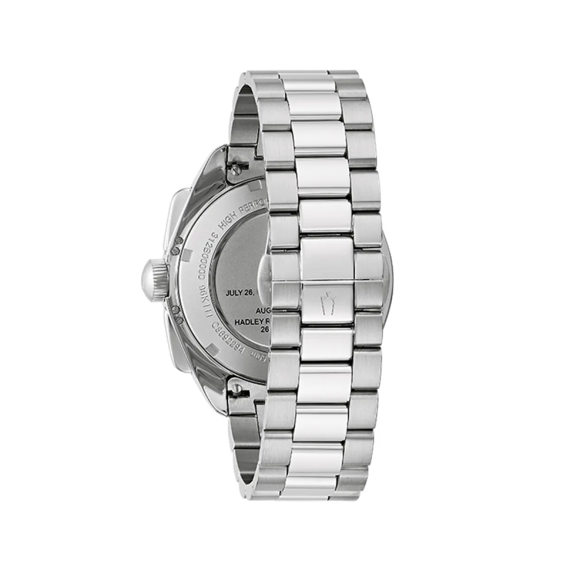 Orologio BULOVA MOD. 98A305 