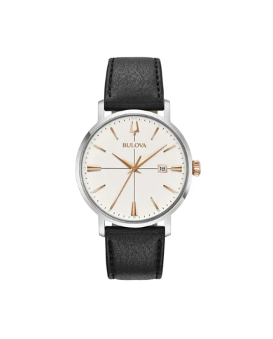 Orologio BULOVA MOD. 98B254 