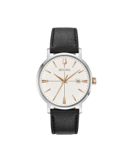 Orologio BULOVA MOD. 98B254 