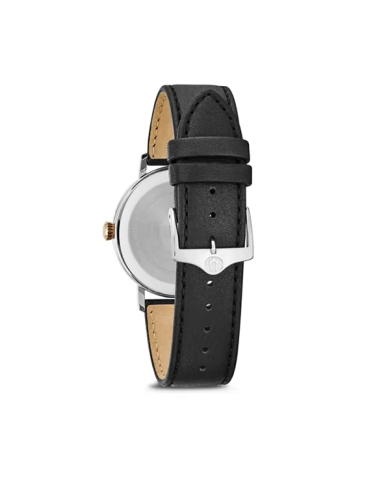 Orologio BULOVA MOD. 98B254 